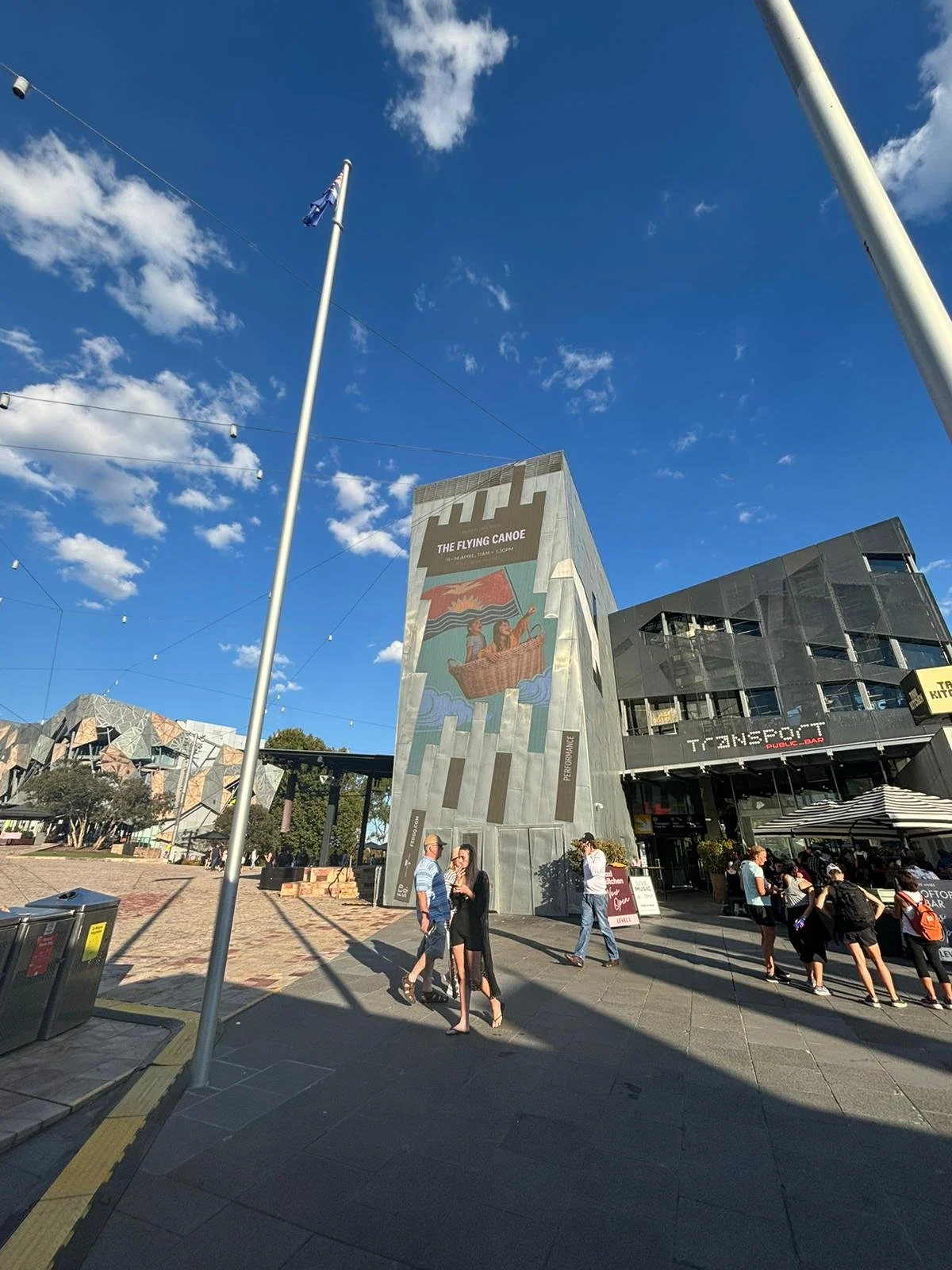 Flying canoe fed square.jpeg