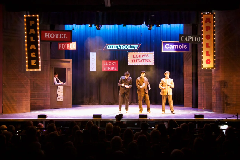 scenetec-guys-and-dolls-hire-set-2.jpg