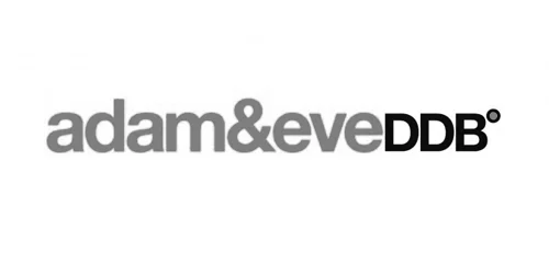 Adam-and-Eve-DDB.jpg