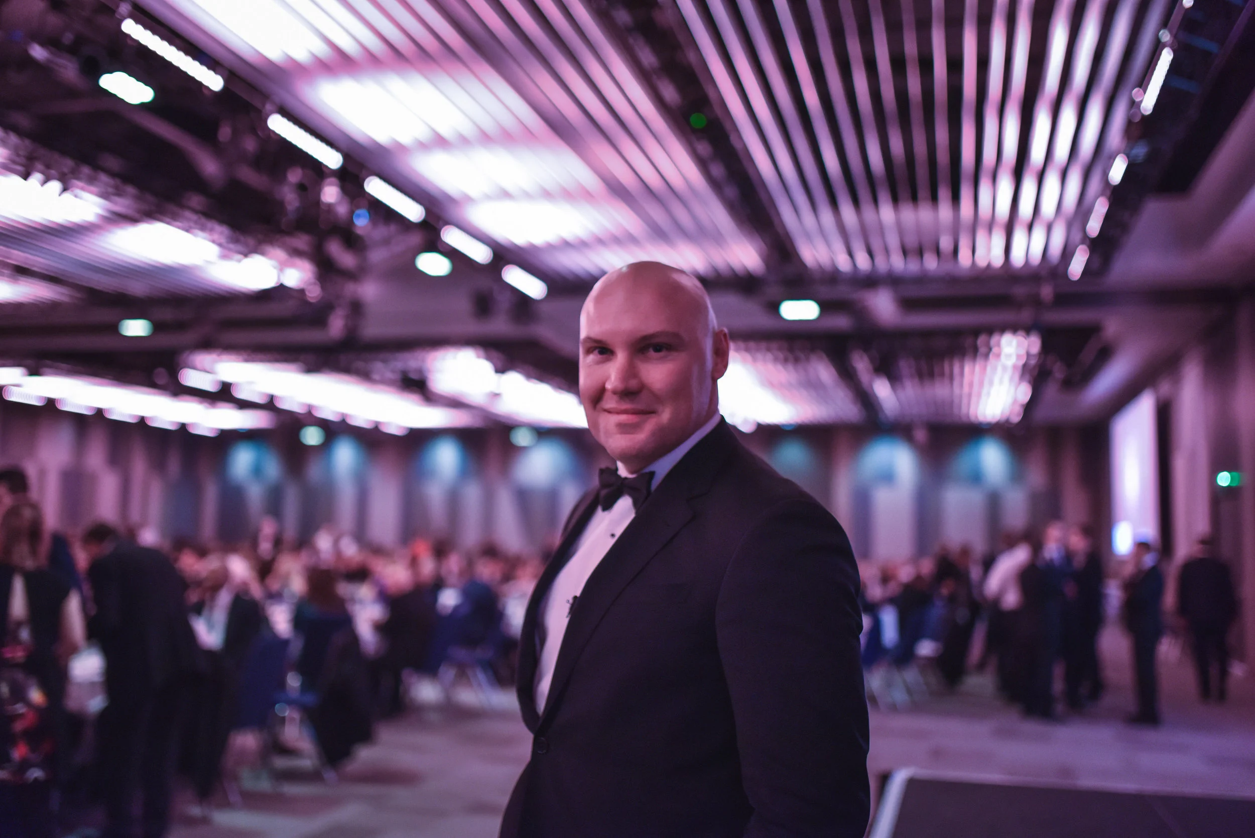 Guest Speaker - Rory Mackenzie-0008.jpg