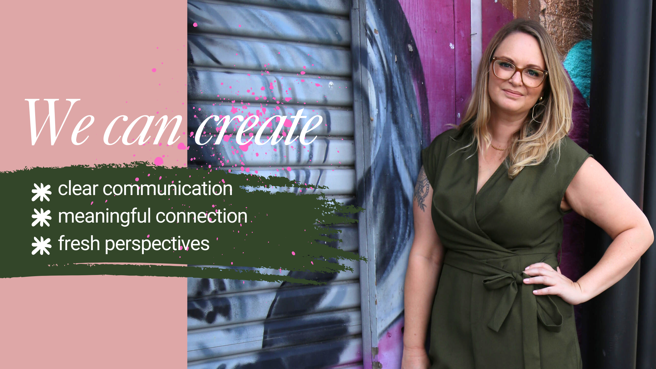 Jade Miller Web Banner.png
