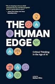 The Human Edge Bethan Winn.jpeg