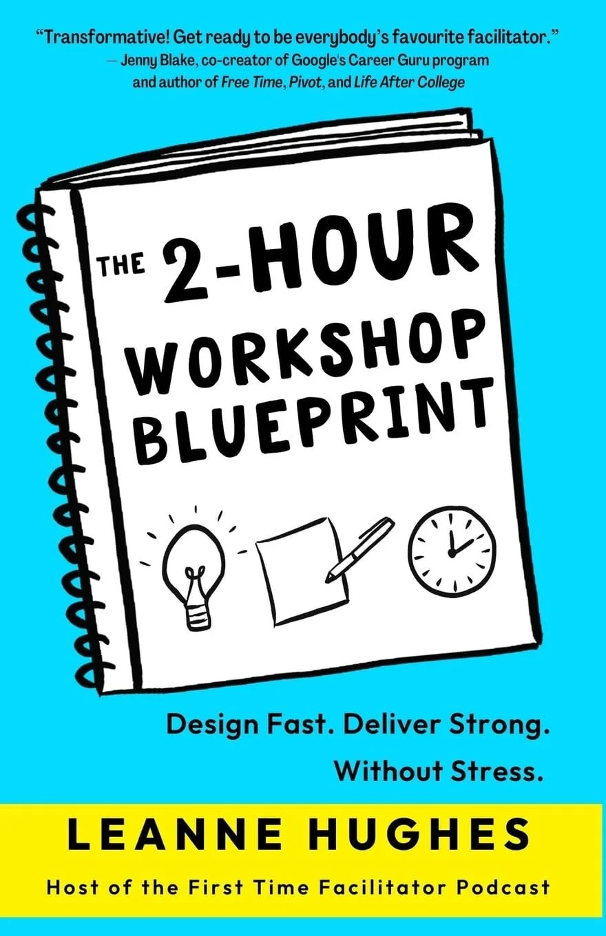 2hr Workshop Blueprint Leanne Hughes.jpg