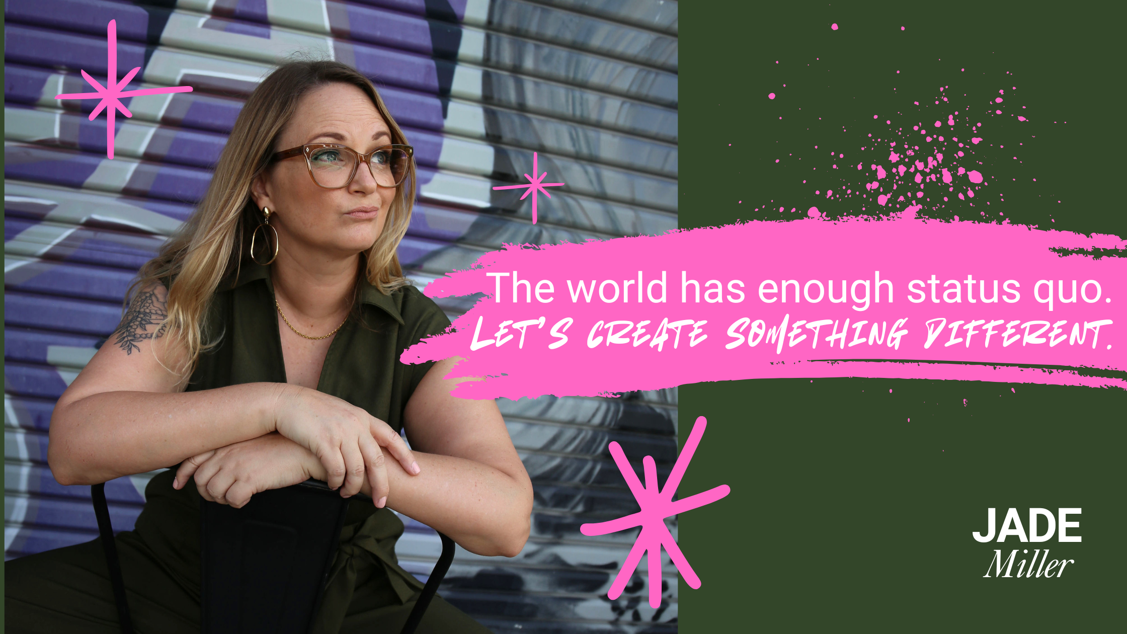 Jade Miller Web Banner (3).png