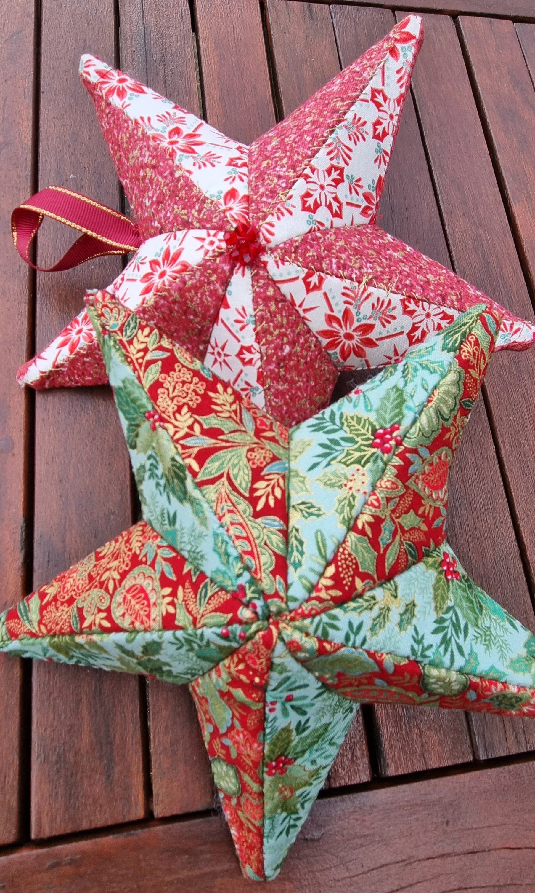 db5e3446-ef6b-49e8-871c-ffa3beec073d.jpeg (Copy)