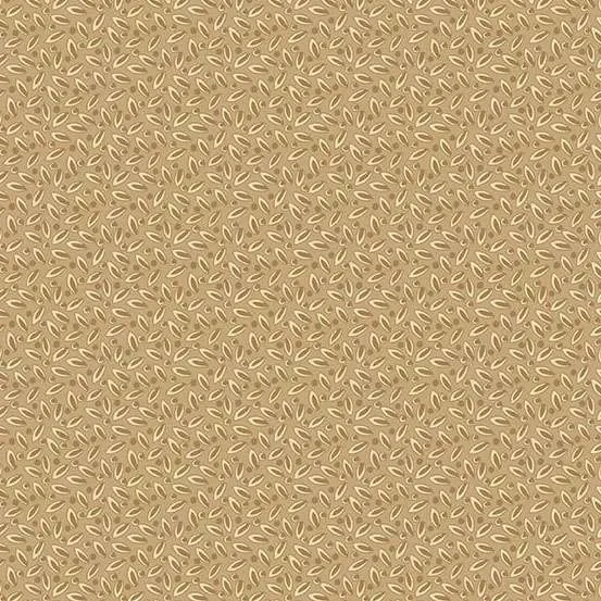 Pods Mocha - Always and Forever