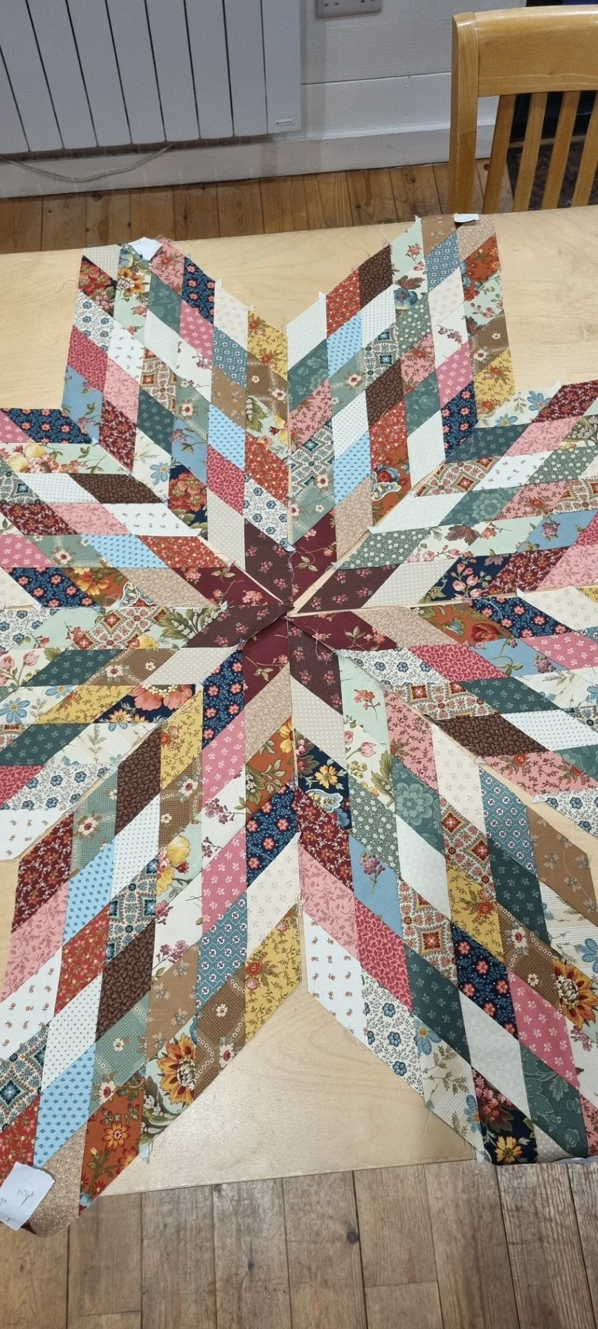 257714b2-10fa-46e1-a1bd-dc07400ee8c4 (1).jpeg