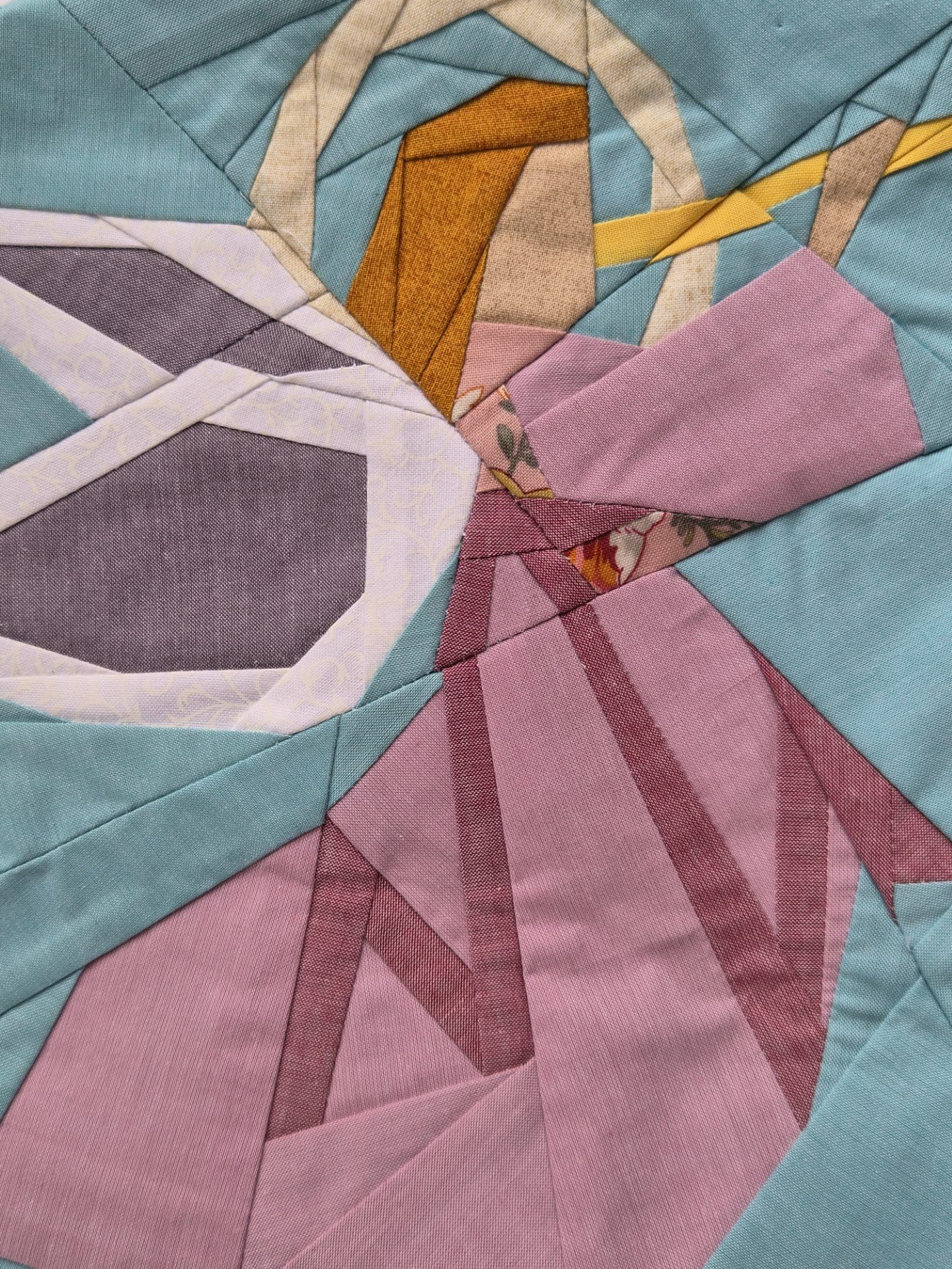 63b95198-022f-4ea7-8ab3-29ec2d75812d.jpeg
