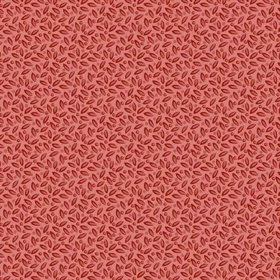 Pods Rosie - Always and Forever