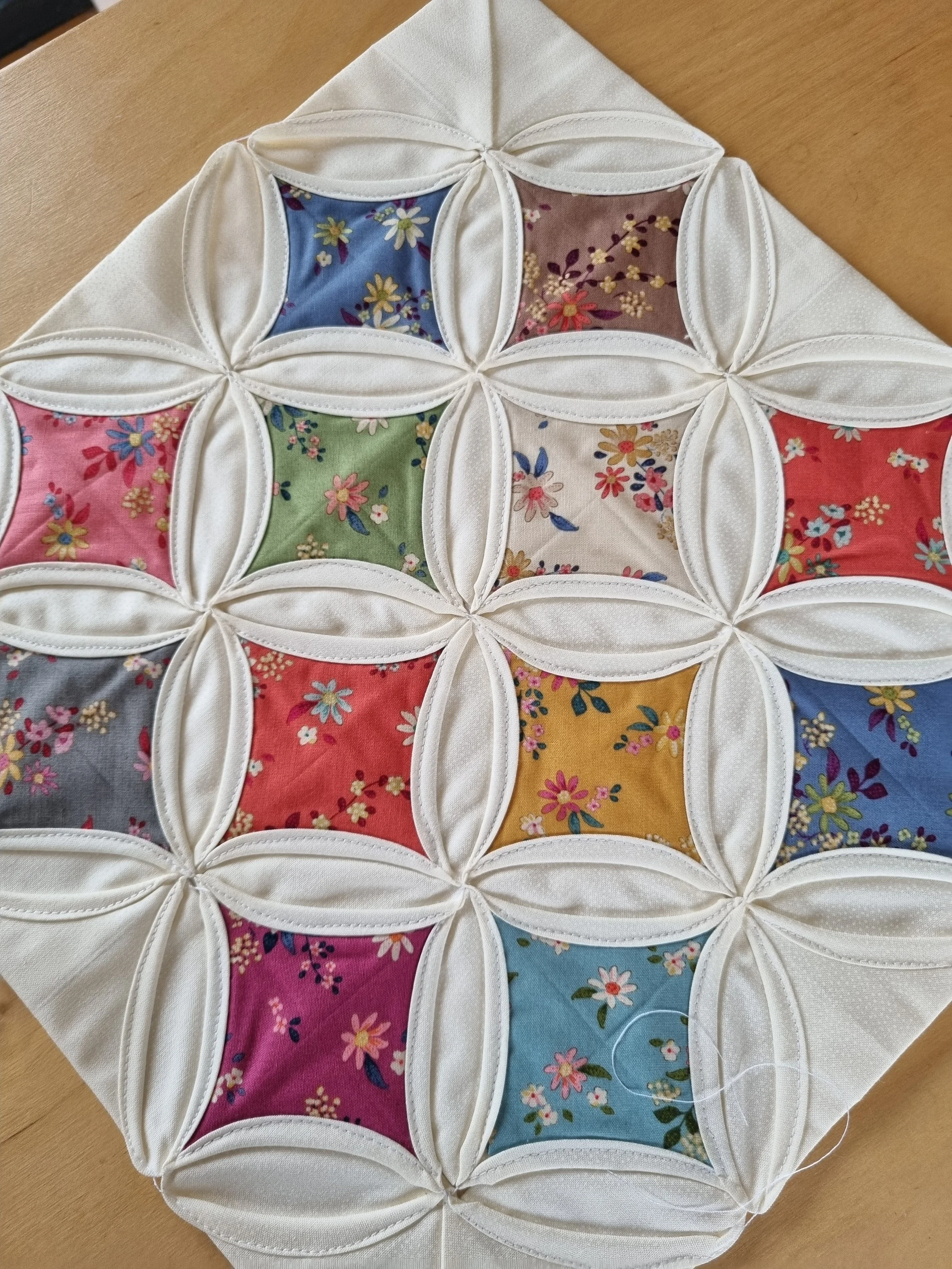 Classes — The Stitching Post