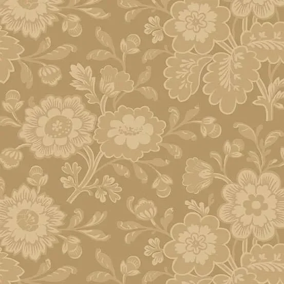 Canopy Camel - Always and Forever