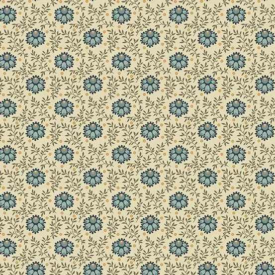 Milkweed Sandcastle - Farmers Daughter