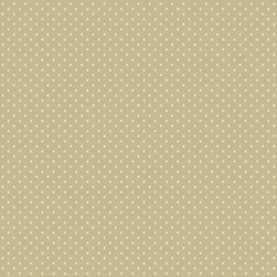 Seed Biscotti - Farmers Daughter