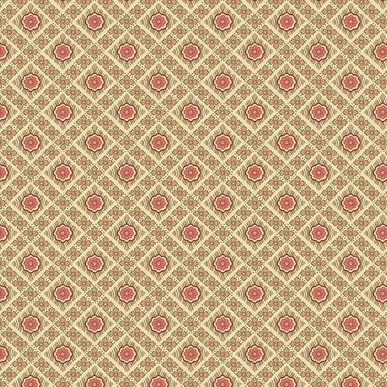 Sweetbriar Rosie - Always and Forever