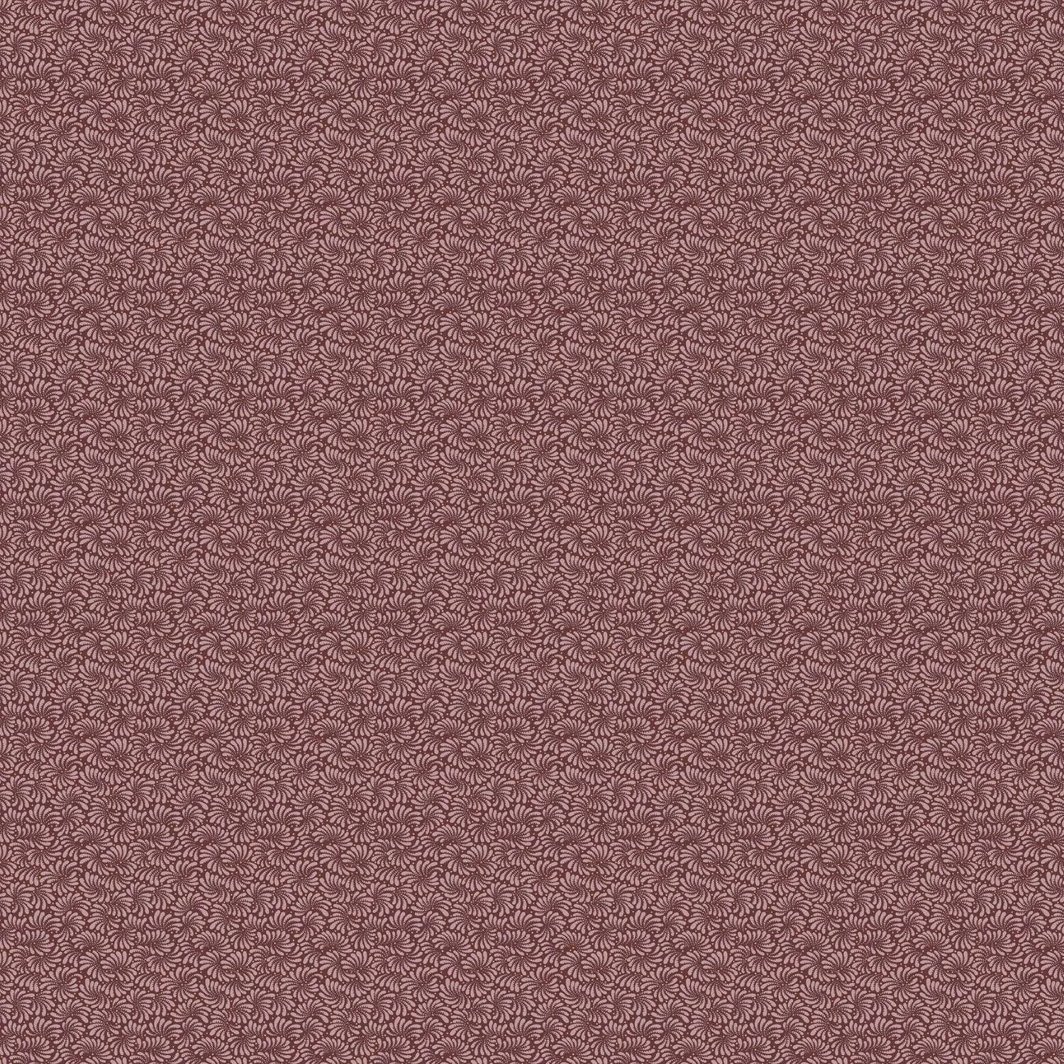 1378-P.jpg