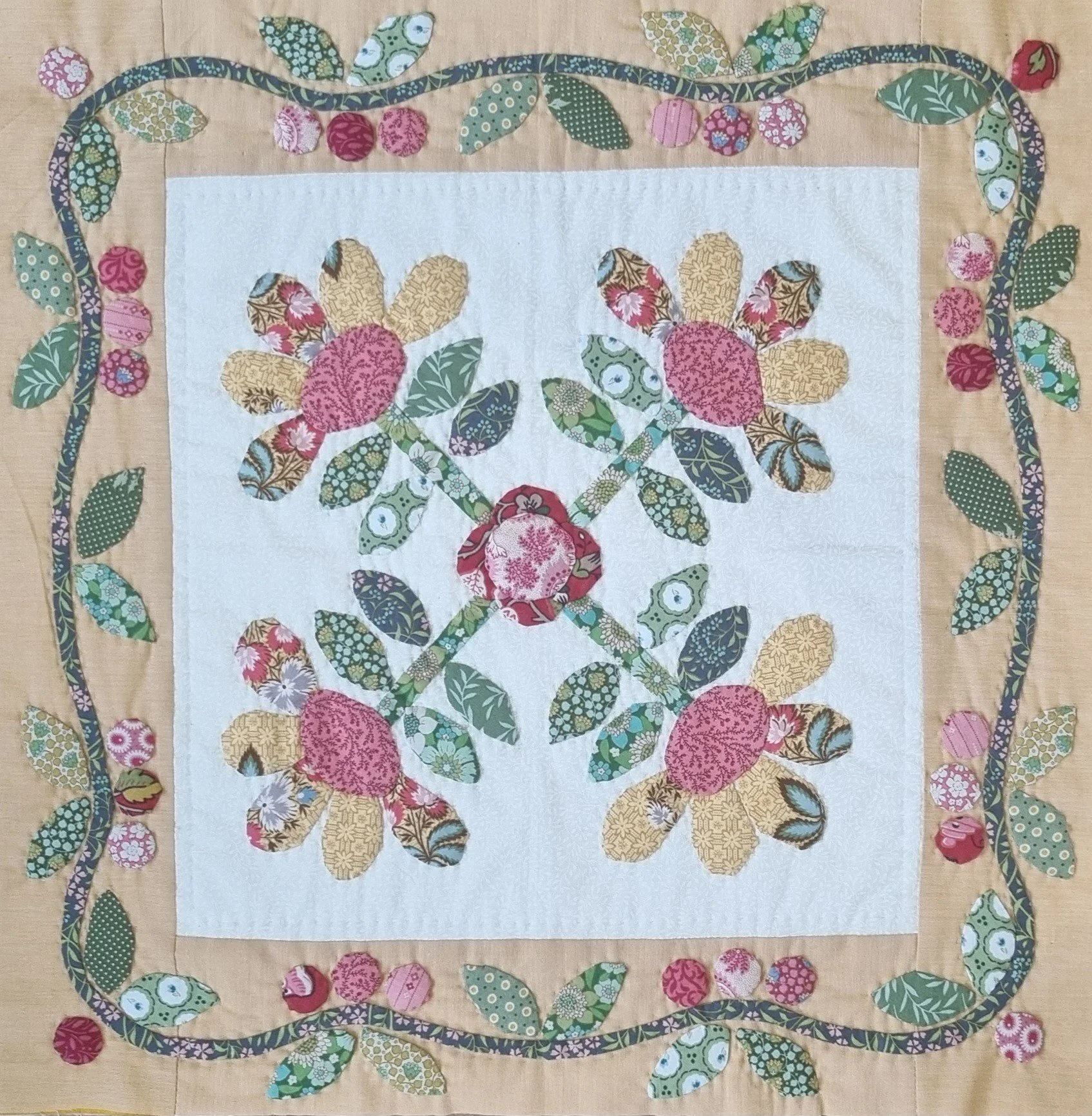 bf73a37d-1093-4328-ba75-25dbf3441e77.jpeg (Copy)