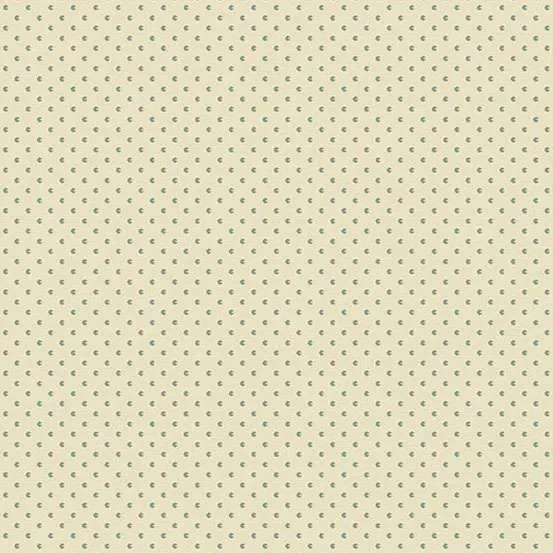 Seed Driftwood - Farmers Daughter