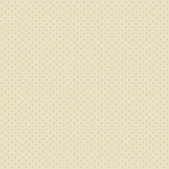 Seed Light Cream - Laundry Line