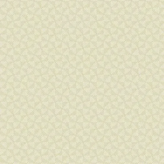 Square Dance Bisque - Farmers Daughter