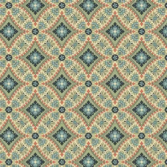 Amber Fields Sky - Farmers Daughter