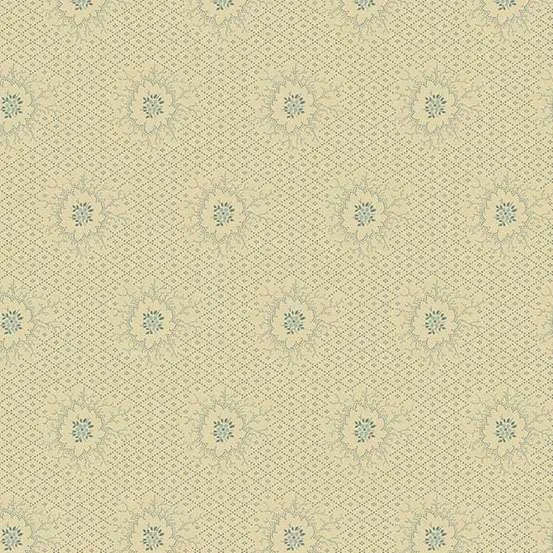 Camellia Cream - Laundry Line