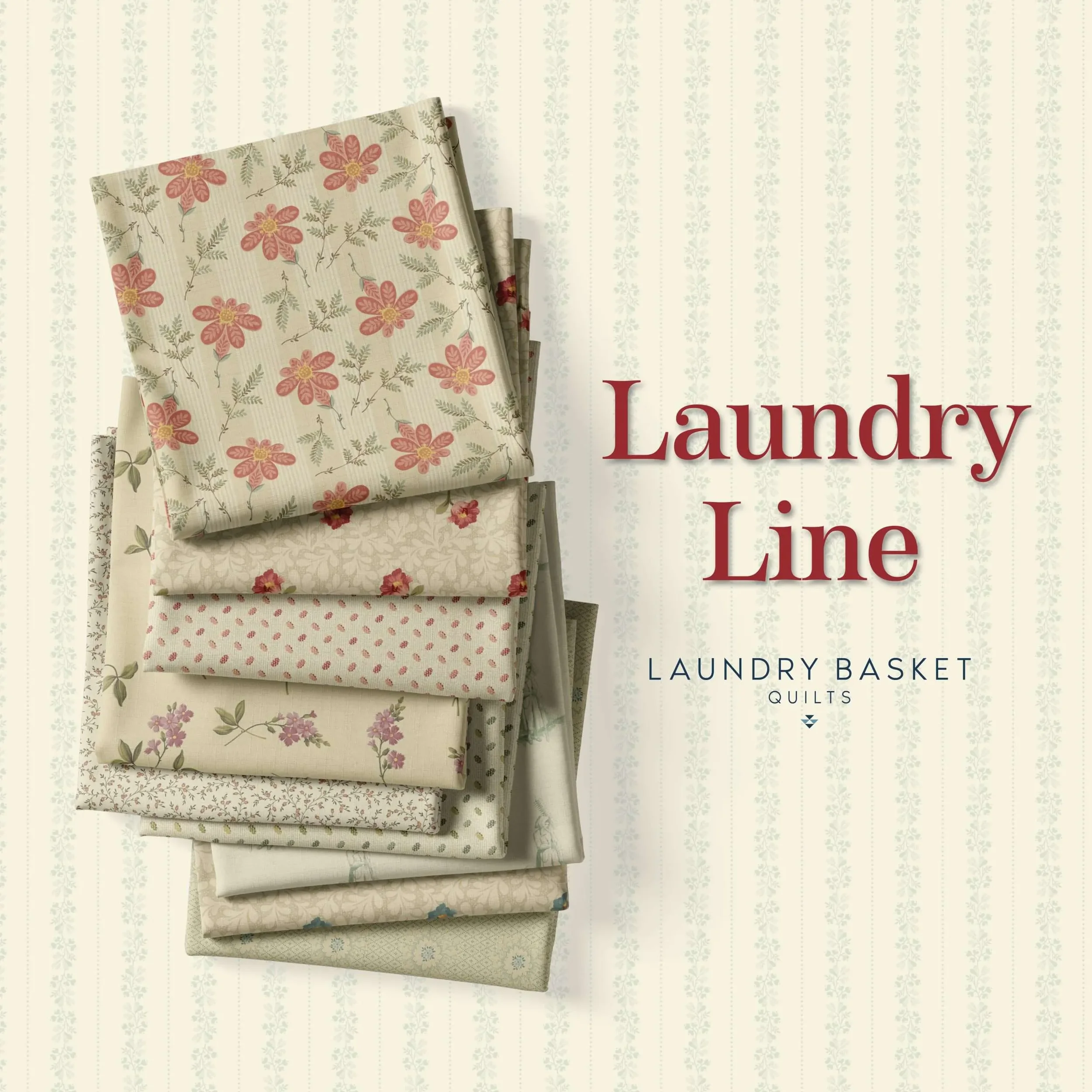 Laundry-Line-IG-Posts-and-Headers-scaled.webp