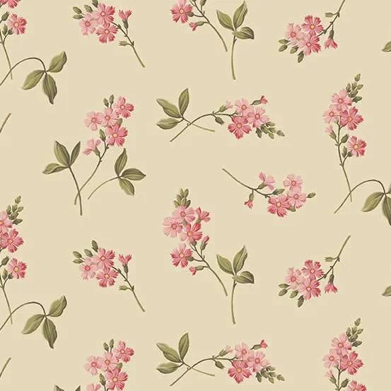 Cornflower Driftwood - Farmers Daughter