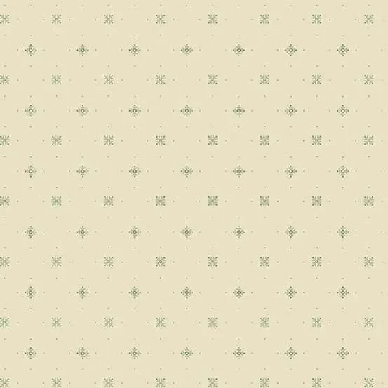 Starshine Blue - Laundry Line