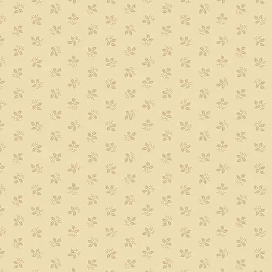 Leaf Ivory - Always and Forever