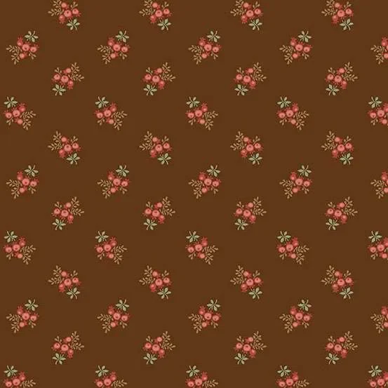 Rosehips Chocolate - Always and Forever