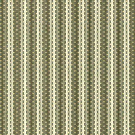 Twine Hunter - Always and Forever