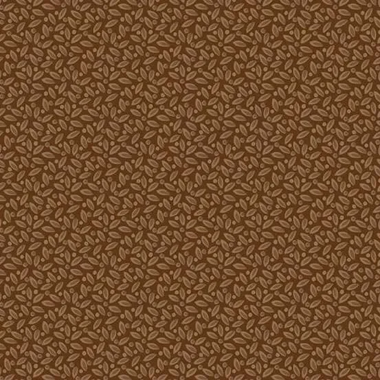 Pods Chocolate - Always and Forever