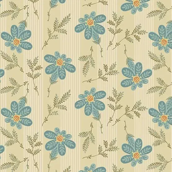 Apron String Sandcastle - Farmers Daughter