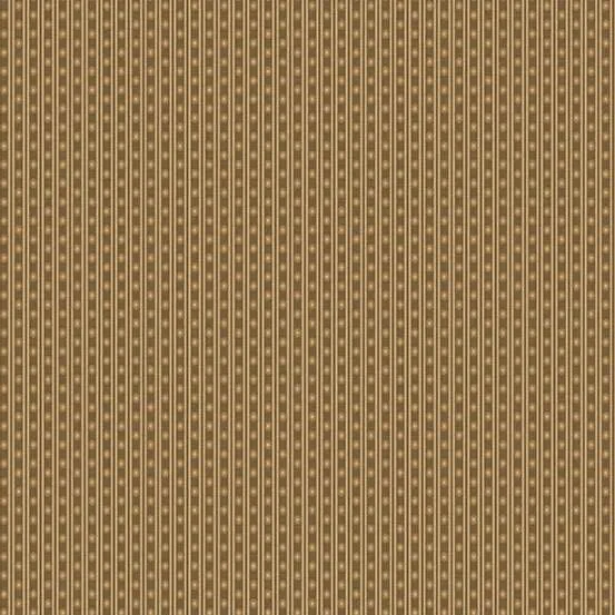 Twine Spice - Always and Forever