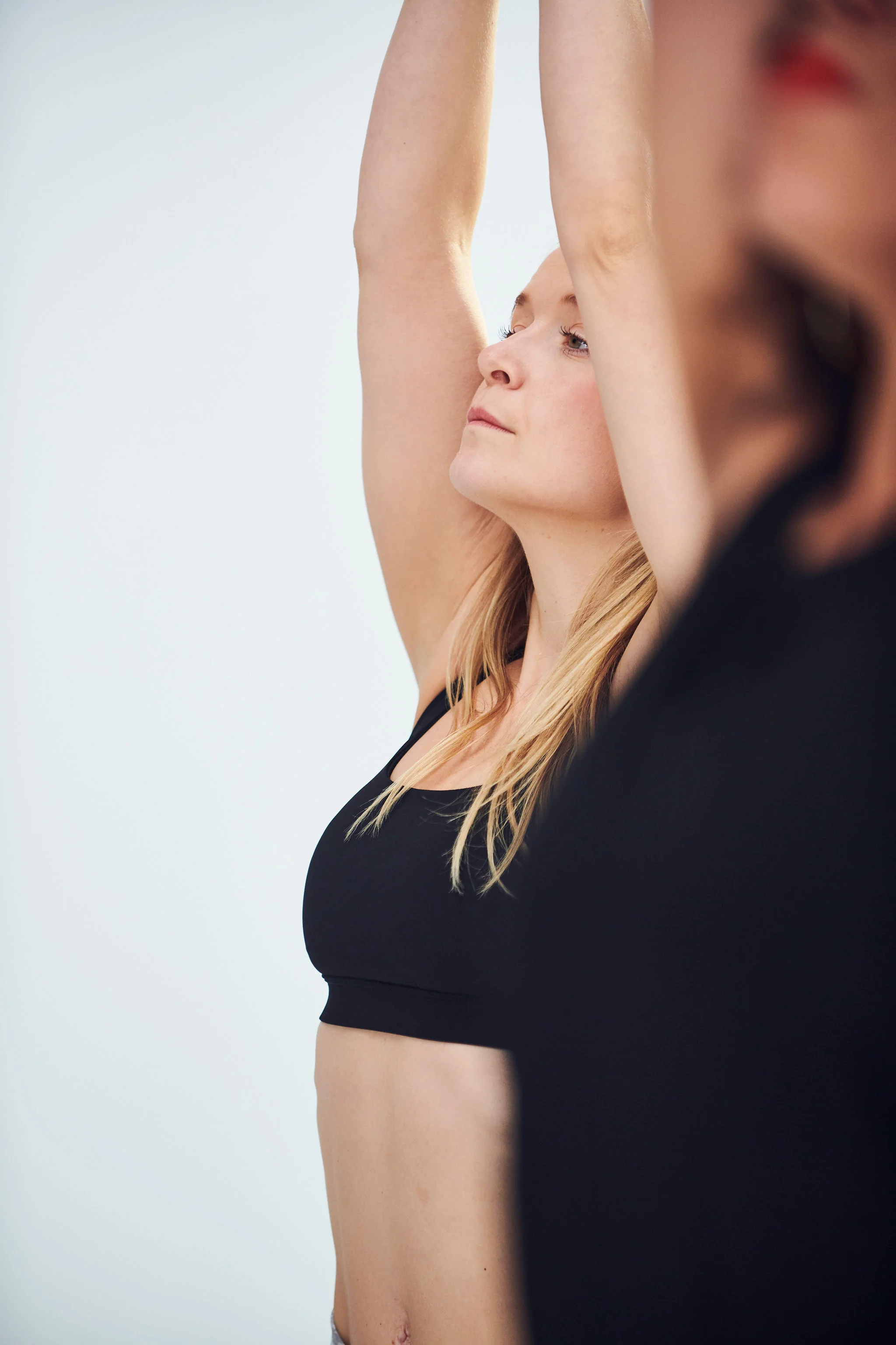 1900510_Lululemon_SweatLife_0235.jpg