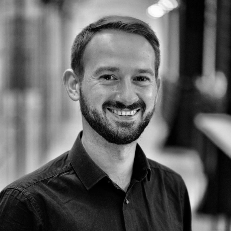 Jamie Donegan 2.jpeg