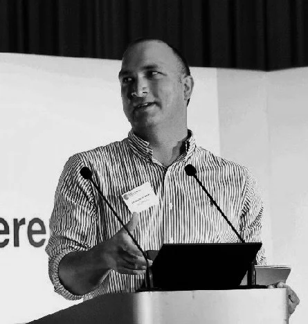 Joe Ayoubkhani 2.jpeg