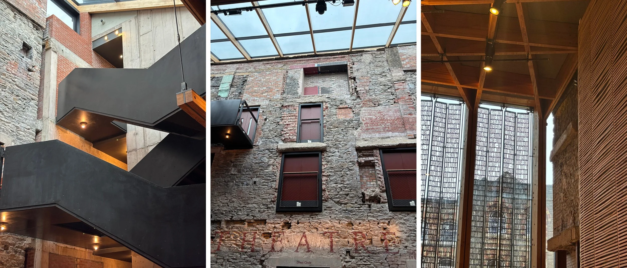 Bristol Old Vic_Collage.jpg