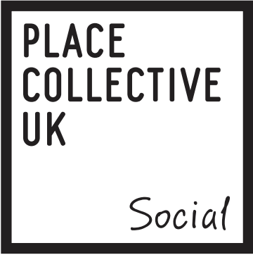 PCUK Social - Thursday 19th March