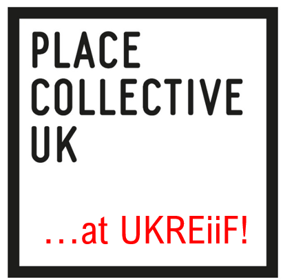 PCUK Brunch @ UKREiiF - THURSDAY 21 MAY