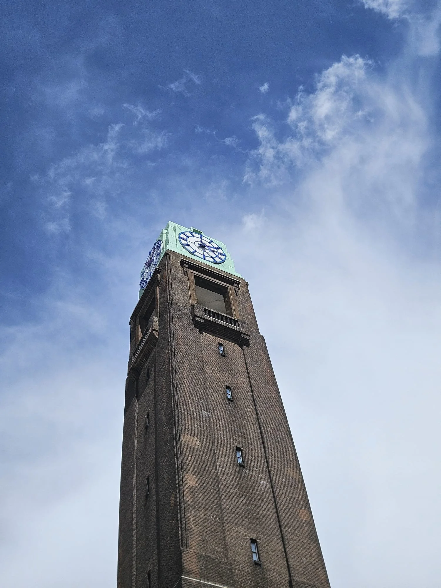 ec53cd30-dbb2-4036-adfd-5d8d86faa65a.JPG