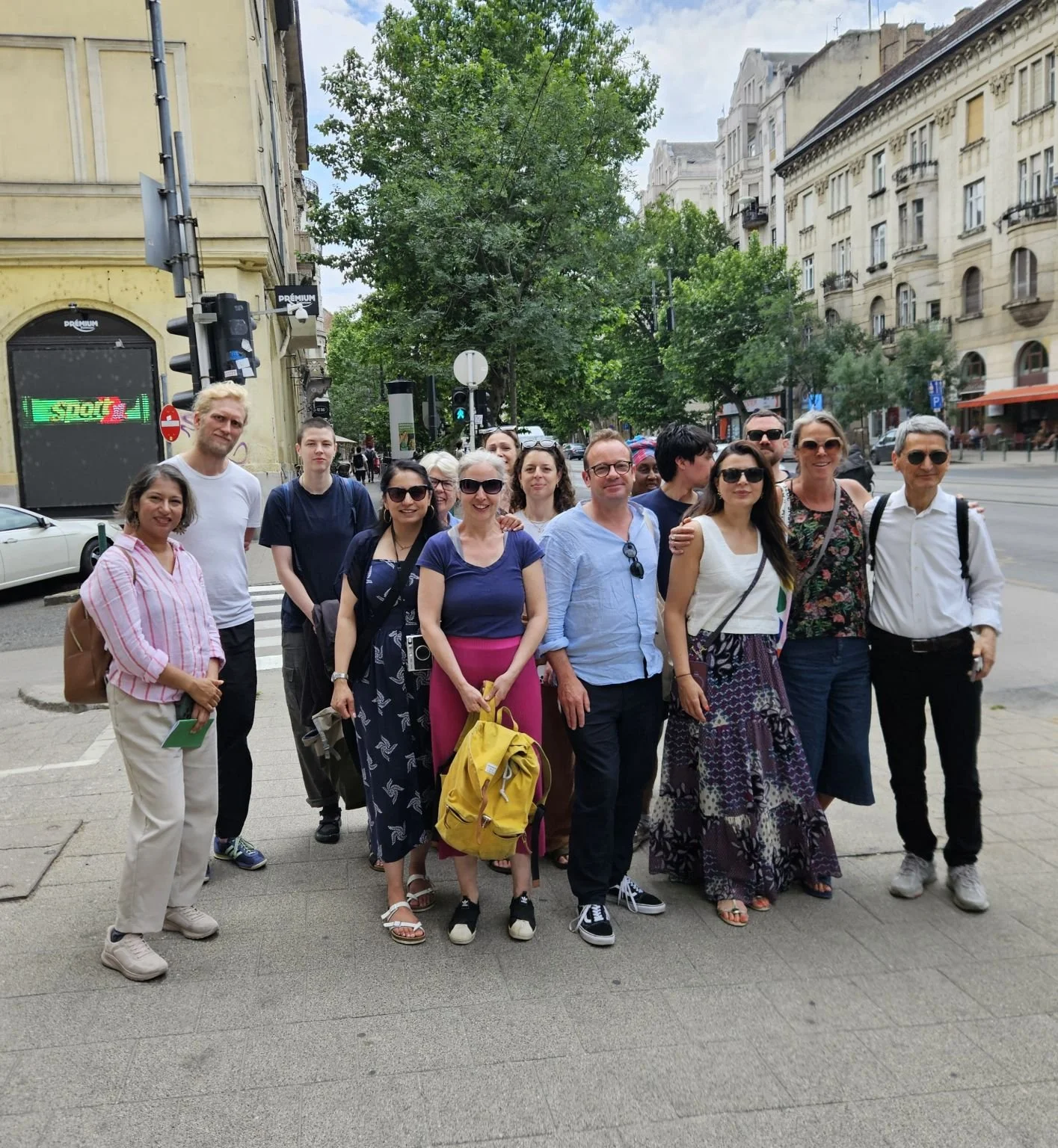 BUD2.jpeg