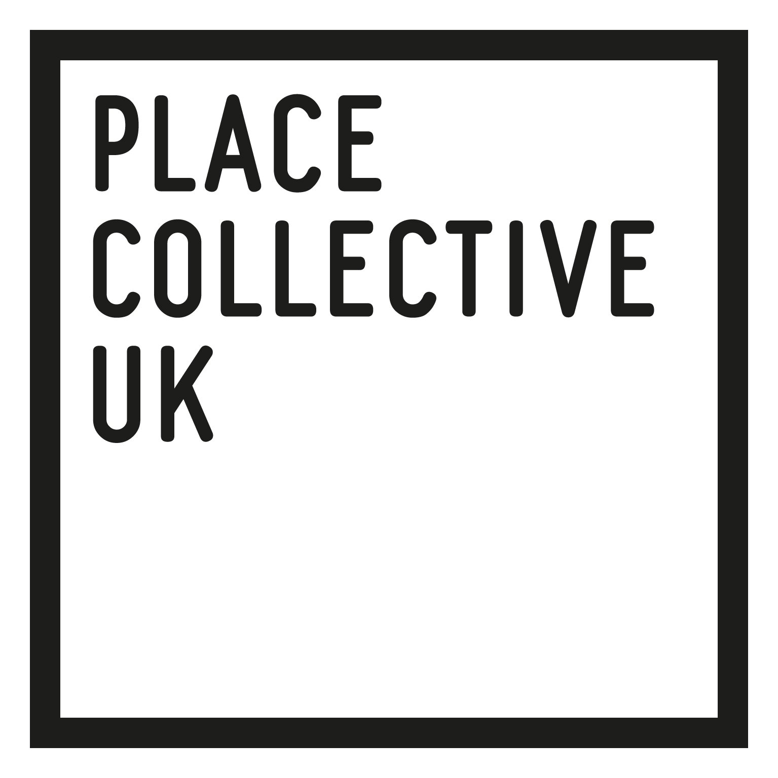 Place Making Collective UK