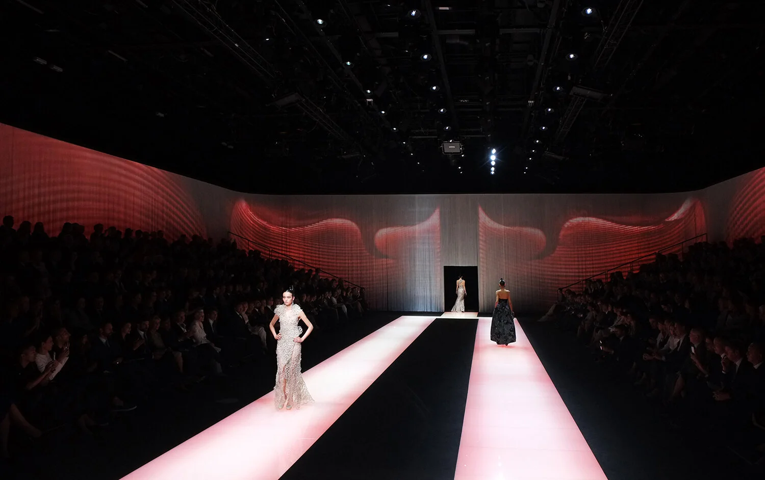 40-YEARS-OF-ARMANI-3.jpg