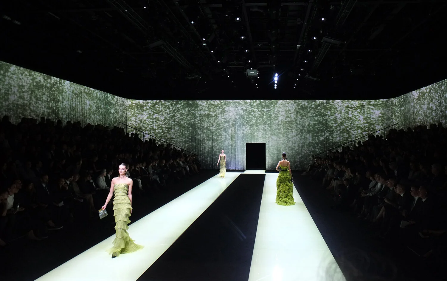 40-YEARS-OF-ARMANI-7.jpg