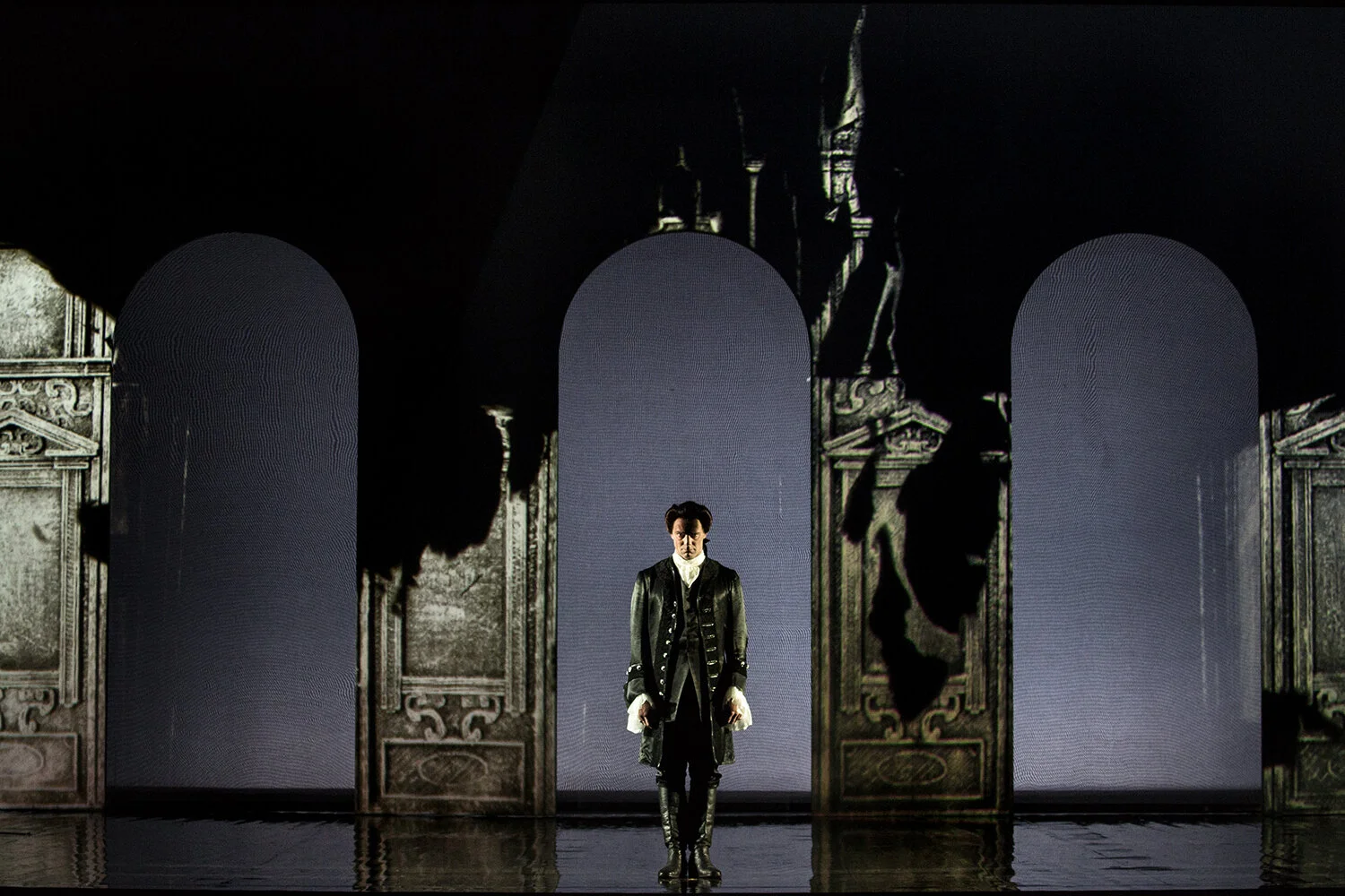 DON-GIOVANNI-1.jpg