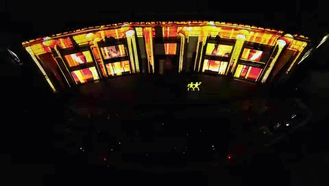 Untitled-2.gif