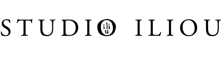 STUDIO ILIOU