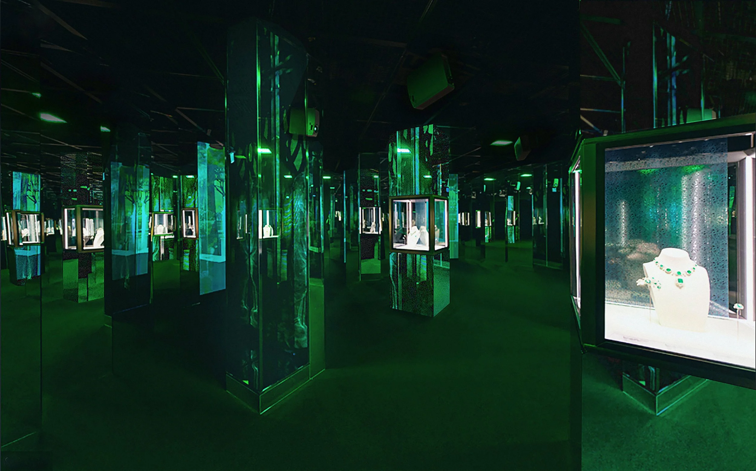 Green-3.jpg
