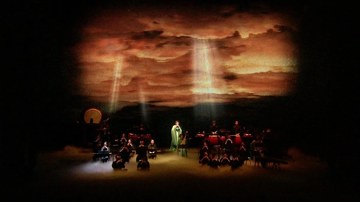 VOAT_CONCERT_BJ_2.jpg